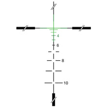 Trijicon - ACOG® 4x32 (RMR) - v55 - HCC Tactical