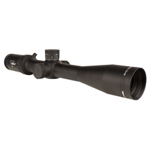 Trijicon - Credo® 2.5-15x42 - v2 - HCC Tactical