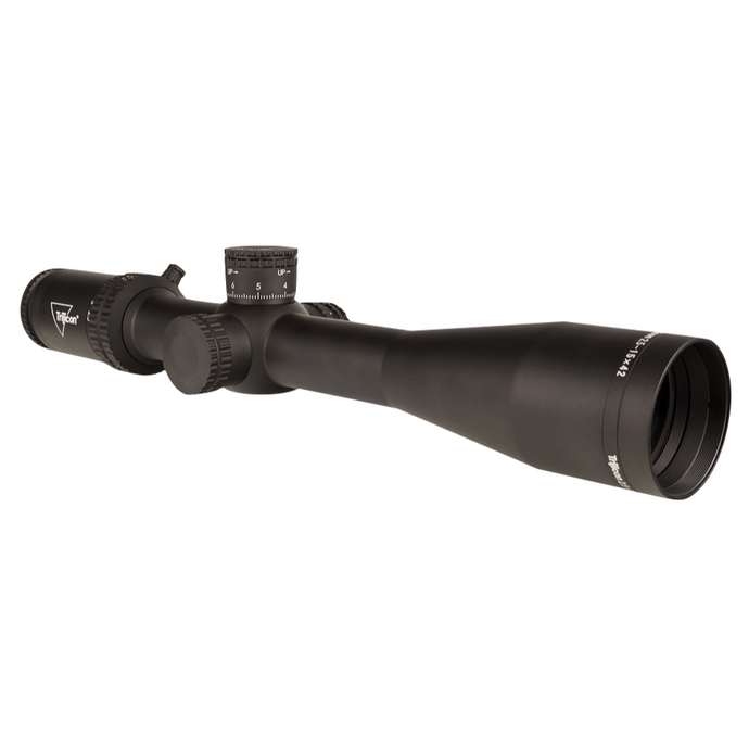 Trijicon - Credo® 2.5-15x42 - v2 - HCC Tactical
