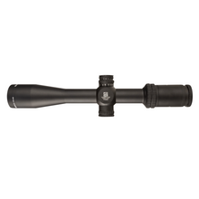 Trijicon - Credo® 2.5-15x42 - v4 - HCC Tactical