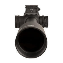 Trijicon - Credo® 2.5-15x42 - v5 - HCC Tactical