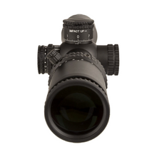 Trijicon - Credo® 2.5-15x42 - v6 - HCC Tactical