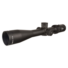 Trijicon - Credo® 2.5-15x42 - v7 - HCC Tactical