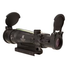 Trijicon - ACOG® 3.5x35 (M249) - v5 - HCC Tactical