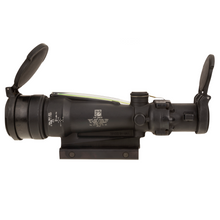 Trijicon - ACOG® 3.5x35 (M249) - v - HCC Tactical