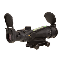 Trijicon - ACOG® 3.5x35 (M249) - v2 - HCC Tactical