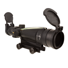 Trijicon - ACOG® 3.5x35 (M249) - v3 - HCC Tactical