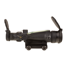 Trijicon - ACOG® 3.5x35 (M249) - v4 - HCC Tactical