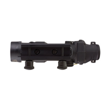 Trijicon - ACOG® 4x32 (USMC RCO) M4/M4A1 - v2 - HCC Tactical