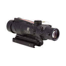 Trijicon - ACOG® 4x32 (USMC RCO) M4/M4A1 - v3 - HCC Tactical