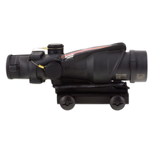 Trijicon - ACOG® 4x32 (USMC RCO) M4/M4A1 - v4 - HCC Tactical