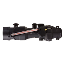Trijicon - ACOG® 4x32 (USMC RCO) M4/M4A1 - v5 - HCC Tactical
