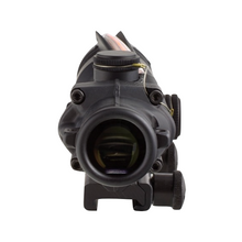Trijicon - ACOG® 4x32 (USMC RCO) M4/M4A1 - v6 - HCC Tactical
