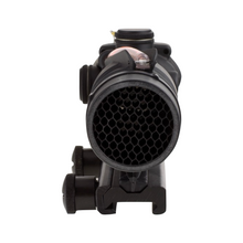 Trijicon - ACOG® 4x32 (USMC RCO) M4/M4A1 - v7 - HCC Tactical