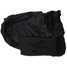 Cole-TAC - Compact Dump Pouch - v3 - HCC Tactical
