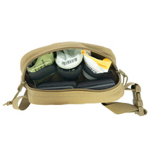 Cole-TAC - SERE Sack - v - HCC Tactical