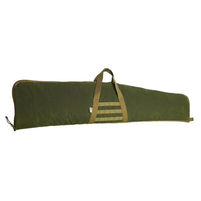 alt - Olive Drab; Cole-TAC - Competition Rifle Case (53") - HCC Tactical