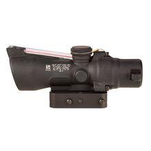 Trijicon - Compact ACOG® 3x24 (Low Height) - v7 - HCC Tactical