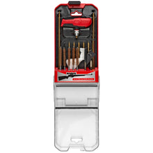 Birchwood Casey - Rifle Cleaning Kit - v - HCC Tactical