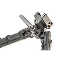 Accu-Tac - BR-4 G2 (1913) - v - HCC Tactical