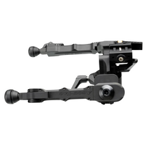 FC-4 G2 Bipod (1913)