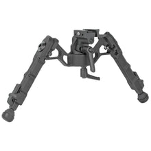 FC-4 G2 Bipod (1913)