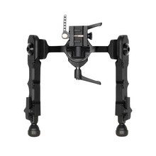 FC-4 G2 Bipod (1913)