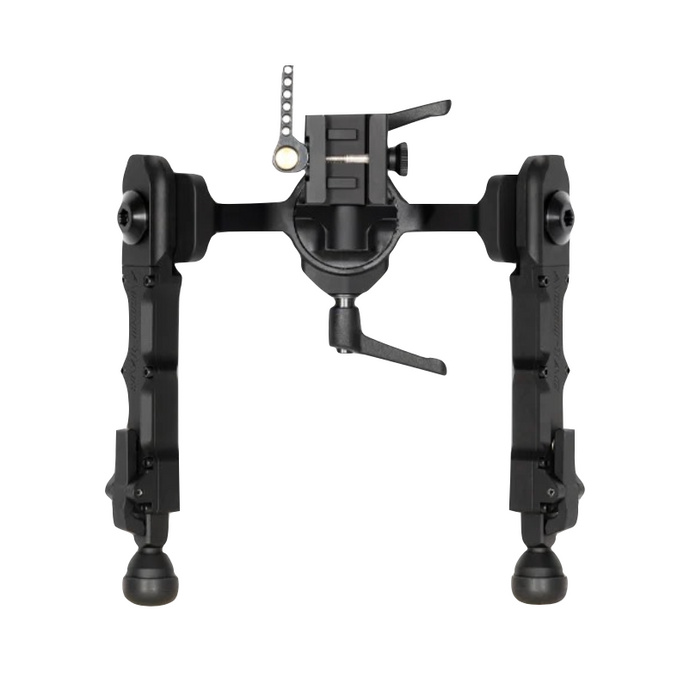 FC-4 G2 Bipod (1913)
