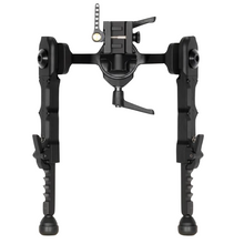 FC-4 G2 Bipod (1913)