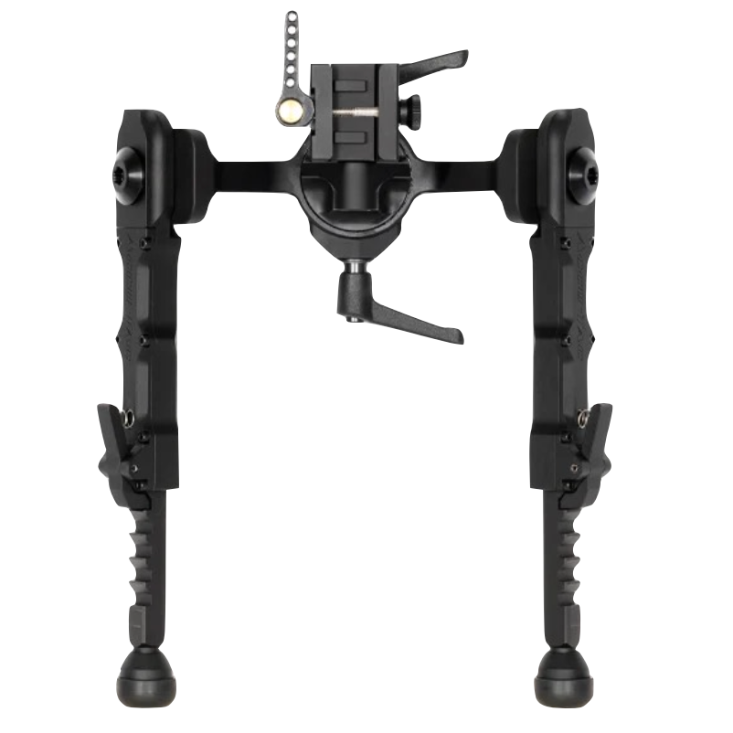 FC-4 G2 Bipod (1913)