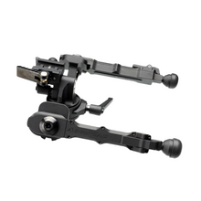 FC-4 G2 Bipod (1913)