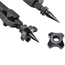 Accu-Tac - G2 SPIKES - v2 - HCC Tactical