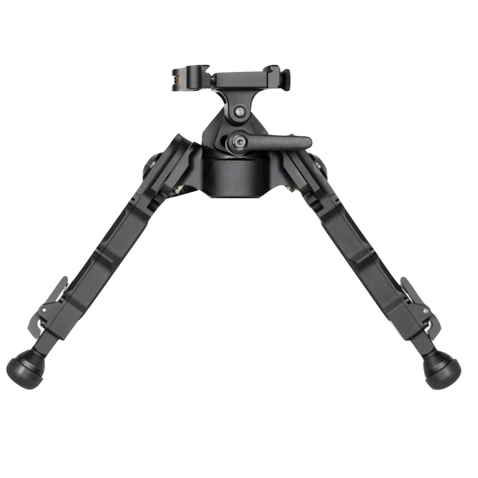 Black; Accu-Tac - PC-4 (ARCA) - HCC Tactical