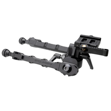 PC-5 Bipod (ARCA)