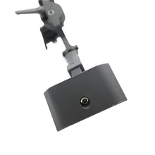 Accu-Tac - Sled Feet - v - HCC Tactical