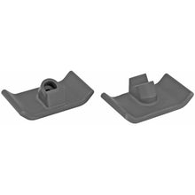 Accu-Tac - Sled Feet - v2 - HCC Tactical