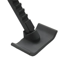 Accu-Tac - Sled Feet - 3v - HCC Tactical