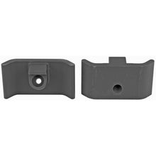 Accu-Tac - Sled Feet - v4 - HCC Tactical