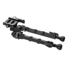 Accu-Tac - SR-5 G2 (ARCA) - v - HCC Tactical