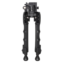 Accu-Tac - SR-5 G2 (ARCA) - v55 - HCC Tactical