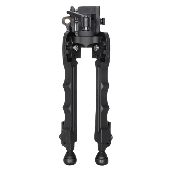 Accu-Tac - SR-5 G2 (ARCA) - v55 - HCC Tactical