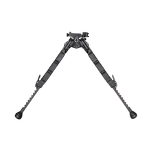 Black; Accu-Tac - SR-5 G2 (ARCA) - HCC Tactical