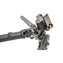 Accu-Tac - SR-5 G2 (1913) - v2 - HCC Tactical