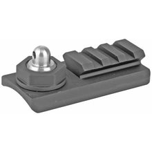 Accu-Tac - Sling Stud Rail Adapter - v - HCC Tactical