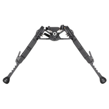 Black; Accu-Tac - WB-4 (ARCA) - HCC Tactical