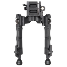 Accu-Tac - WB-4 (ARCA) - v - HCC Tactical