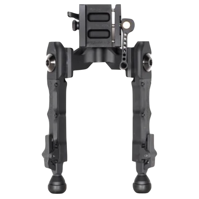 Accu-Tac - WB-4 (ARCA) - v - HCC Tactical