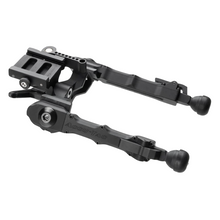 Accu-Tac - WB-4 (ARCA) - v3 - HCC Tactical