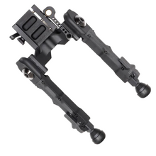 Accu-Tac - WB-4 (ARCA) - v4 - HCC Tactical