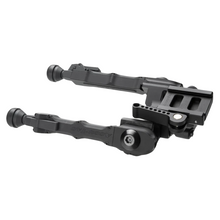 Accu-Tac - WB-4 (ARCA) - v5 - HCC Tactical